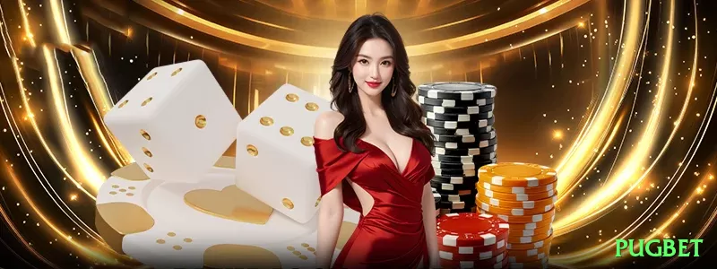 acabet Casino Official v1.2.8 Screenshot 1