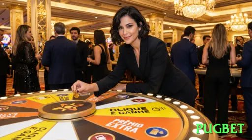 amadopg Games Plus Screenshot 1