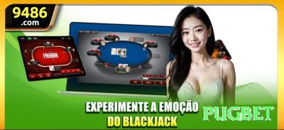art - Slots Prime Screenshot 4 - pugbet 🎰✨ Feature buy hunter: compre bônus só quando o jackpot ou multiplicador médio histórico está inflado — expectativa positiva pura! 🤑📈
