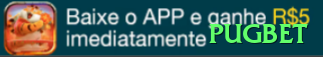 Screenshot - pugbet 💳⚖️ Unit sizing progressivo: 1% banca inicial, aumente 0.5% a cada +10% lucro — compounding seguro e exponencial! 💰🛡️