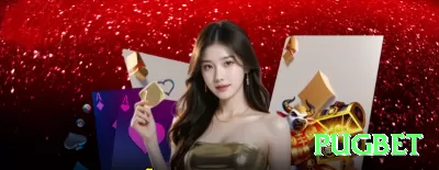 bbbmk Official v1.9.7 Screenshot 2 - pugbet 🎲🔥 Crash App sequência baixa: download instantâneo, bônus crash — entre após 1.3x runs e pegue multipliers altos! 📈🤑