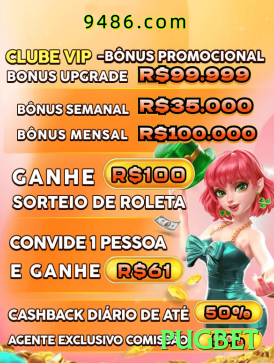 bcfbet - Casino Master Screenshot 2 - pugbet 🎰🌀 Slots Megaways App com 150 spins sem depósito: faça o download rápido, ative o pacote de rodadas grátis e capture multiplicadores 2000x+ em cascades infinitos — tudo isso no bolso, sem precisar de computador! 🌟🔥