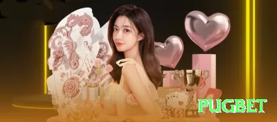 bcfbet - Casino Master Screenshot 3 - pugbet 📱🎰 Apostas pelo celular são práticas; utilize apps confiáveis, com boa reputação e ative limites de depósito e perda quando disponíveis. 🔒