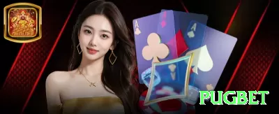 bet - Slots Mega Screenshot 1 - pugbet ⚽🔥 Draw no bet em clássicos: lucro no empate ou vitória do favorito — hedge perfeito para jogos tensos! 🛡️💰