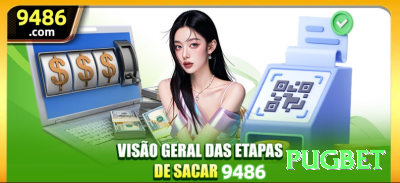 bet2292 Official v1.3.1 Screenshot 4 - pugbet 🎰🔥 Labouchère modificado: sequência curta para +100 unidades/dia — meta diária batida em poucas horas de grind esperto! 📝💵