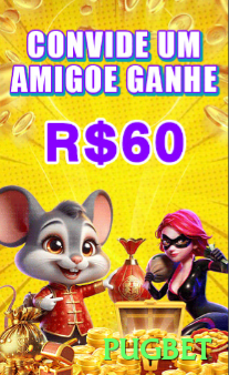 bet3443 Live Casino Super Screenshot 3 - pugbet ⏱️💰 Apostas online são divertidas; estabeleça limites de tempo e dinheiro para manter tudo sob controle. 🎰