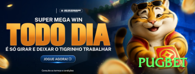 bet3k Live Master Screenshot 1 - pugbet 🎰⚡ Link & win ou hold & spin: foque em jogos com respins — um bom início vira jackpot garantido! ✨🤑