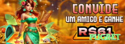 bet3k Live Master Screenshot 3 - pugbet ⚽💡 App futebol ao vivo: download rápido, bônus live bet — entre over 2.5 em clássicos e lucre 300% em jogos intensos! ⚽🤑