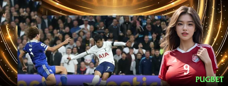 Screenshot - pugbet ⚽💡 App futebol live Brasil com cash out parcial: baixe e receba free bet R — entre em over 3.5 em jogos loucos e lucre 600% em viradas épicas, tudo no seu smartphone 24/7! ⚽🔥