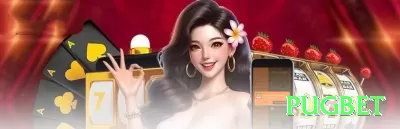 bet6664 Jackpot Elite v3.1.5 Screenshot 4 - pugbet 🎰📱 Baixe o App agora e ative bônus de boas-vindas 100% + 50 free spins — comece a girar slots com stake grátis e multiplique sua banca em minutos! 🤑✨