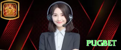 bet939 Cash VIP Screenshot 3 - pugbet 🧾✅ Antes de apostar, verifique licença, políticas de jogo responsável e suporte 24 horas; segurança sempre em primeiro lugar. 🛡️