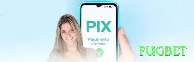 bet969 Bonus Turbo v5.9.2 Screenshot 2 - pugbet 📰⚽ Apostas em futebol ou basquete pedem acompanhar notícias, mas lembre sempre que o resultado é imprevisível. ⚠️