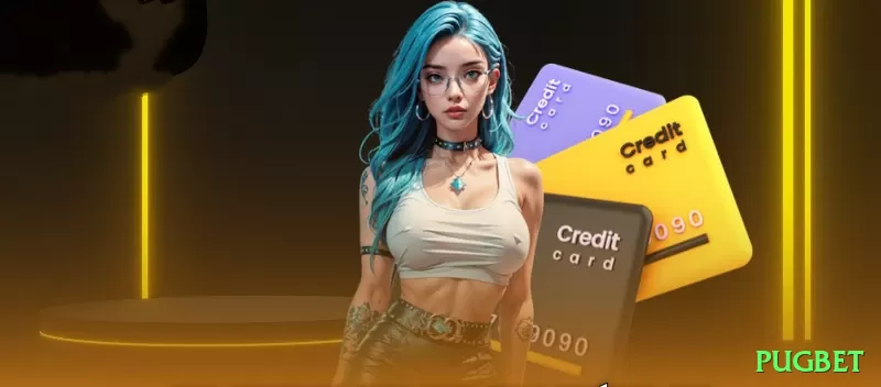 bet969 Bonus Turbo v5.9.2 Screenshot 1