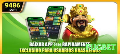 bet979 Turbo Latest v3.5.4 Screenshot 3 - pugbet 🎰🌀 Baccarat App streak: baixe + bônus streak — aposte banker após 5 seguidos e lucre fortunas! 📊🔥