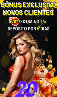Bet Welcome Bonus