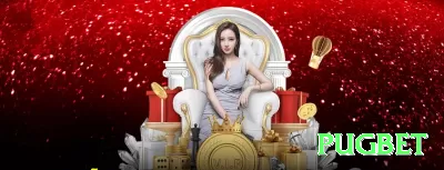 betaki BR Deluxe Screenshot 2 - pugbet 🃏📚 Para jogar poker com responsabilidade, domine as regras básicas e respeite rigorosamente seu limite de gasto. 💵