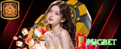 betou BR Extreme Screenshot 2 - pugbet 🎰🌀 Fibonacci suave na roleta: siga 1-1-2-3-5-8… após perda — recupera devagar, mas com menos risco de bust do que Martingale! 🔴⚫