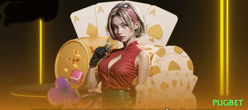 Screenshot - pugbet 🎰🔥 Slots jackpot mini reset App: baixe e grind no horário de reset — prêmios frequentes acumulam para o big one no seu smartphone! ⏰💵