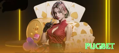 betvip Bonus Elite v4.3.1 Screenshot 1 - pugbet 🃏💡 Estratégia básica de blackjack + contagem Hi-Lo: pratique para reduzir a house edge a menos de 1% e virar a mesa a seu favor! 🃏📊