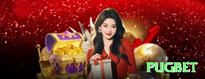 bgmbet Legend 2024 Screenshot 3 - pugbet 🃏📊 Poker 3-bet pot com blockers: use A-suited para 4-bet jam — fold equity insana + equity real = stack explode! 💪💰