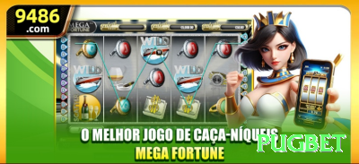 bhbet - Max Earning App Screenshot 3 - pugbet 🃏📈 Blackjack App counting practice: download + modo treino — vire a vantagem e sugue o cassino! 🧠🤑