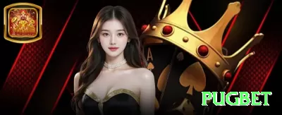 br645 Earn Premium v4.9.0 Screenshot 4 - pugbet 🎰🔥 Slots retrigger App: baixe e ative free spins pack — Gonzo style rounds pagam 10.000x+ no seu bolso! 🌟🔥