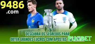 br888 - Slots Turbo Screenshot 4 - pugbet 🃏👀 No poker online, observe padrões com cautela; variância existe e não há garantia de resultado positivo. ⚠️