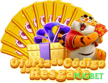 brazino777 Live King Screenshot 4 - pugbet ⚠️📚 Sistemas progressivos de aposta não eliminam a vantagem da casa; prefira limites rígidos e pausas regulares. 🛑