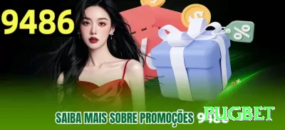 brplay7 Live Extreme Screenshot 3 - pugbet 📱🎰 Apostas móveis são convenientes; escolha plataformas seguras, com limites configuráveis e boa avaliação. 🔒