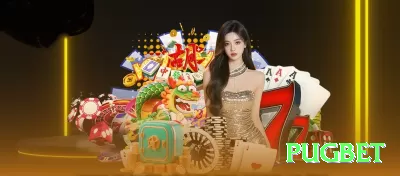 brslot Cash Royal Screenshot 2 - pugbet 🎰✨ Plinko high volatility drop: max bet quando histórico mostra multipliers altos — um drop vira jackpot! 🪙💰