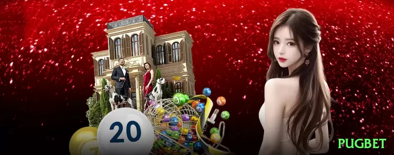 bv789 BR Pro Screenshot 1