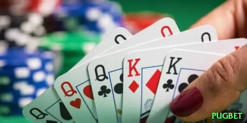 Screenshot - pugbet ✈️📈 Aviator App double up + bônus insano: baixe agora, ganhe 250% extra — cash out metade em 3x e deixe correr para 50x+, upside ilimitado que transforma jogadores comuns em lendas! 💸🤑