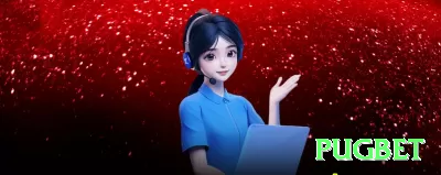 cachacabet APK Extreme v4.5.8 Screenshot 2 - 好的，继续给你50条全新句子，全部以“引导下载App”为核心风格，这次每句内容稍微拉长一点，增加更多诱惑细节（如App专属福利、即时下载优势、具体奖金/系统玩法、手机随时玩的便利感、快速暴富幻想），让文案更具说服力和吸引力。依然混合巴西热门赌博游戏（slots、roleta、blackjack、aviator、crash、mines、plinko、futebol apostas、poker等），巴西葡萄牙语自然流畅，每句独立一行，带表情和pugbet标签。