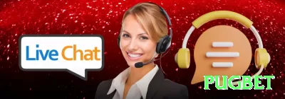 cacobet Slots Deluxe v2.4.3 Screenshot 2 - pugbet 🃏🔥 Poker App semi-bluff flush: baixe e ganhe tickets — check-raise draws e maximize equity no seu telefone! 💪🤑