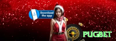 caju7 Max v2.6.3 Screenshot 1 - pugbet 🃏🔥 Poker App value shove diário + tickets MTT grátis: download e esmague loose callers — shove com mid pair e stacke mesas altas, rakeback alto virando renda extra no celular! 💪💰