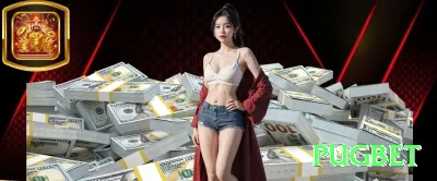 ceobet Cash King Screenshot 4 - pugbet 🎰🔥 Free spins com multiplier crescente: como em Dead or Alive — um bom round paga 10.000x+ com paciência! 🔥🤑