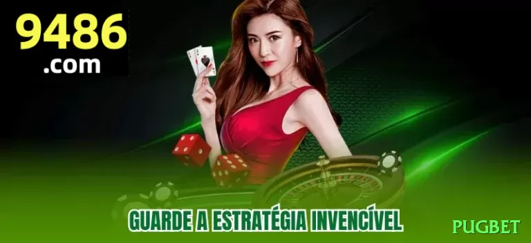 Screenshot - pugbet 🃏⚡ Blackjack App side bet: download + bônus pairs — 25:1 em perfect pairs e upside louco! ✨💵