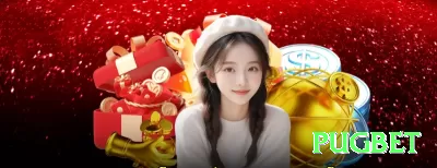 dd8 Royal Rewards Screenshot 4 - pugbet 🔴🎥 Apostas em tempo real aumentam o risco de impulso; se sentir pressão, pare, respire e retome depois. ⚠️