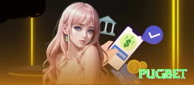 ddbr Casino Official v3.6.1 Screenshot 2 - pugbet 🎰📱 Plinko App high risk com free drops: baixe o App, ganhe créditos iniciais e aposte máximo quando pinos mostram multipliers altos — 1000x+ em um drop perfeito direto no celular! 🪙🔥