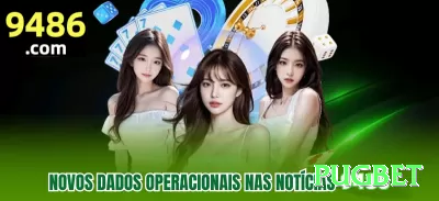 dgo888 - Royal Edition v2.9.0 Screenshot 4 - pugbet 🔴🟢 Street + corner progression: cubra 6 números, Martingale suave — hit rate alto + payout 5:1! 🎡🔥