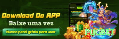 diadebet Jackpot Supreme v3.3.1 Screenshot 2 - pugbet 🟢🎥 Apostas ao vivo trazem intensidade; para não perder o controle, defina limites e faça pausas quando sentir pressão. ⚠️💸