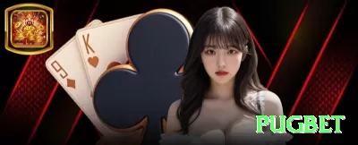 doce888 Plus BR v2.9.2 Screenshot 3 - pugbet 💣📉 Mines App low risk 20 tiles: baixe + R grátis — cash out 40x+ diariamente com método passivo que cresce sua banca dormindo! 💣🤑