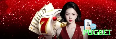 e55 King Casino App Screenshot 2 - pugbet 🎰📉 Volatilidade baixa + grind longo: spins baratos com RTP alto — acumule small wins para lucro estável! 🛡️💰