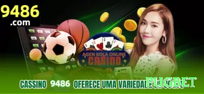 e77 Gold v4.6.5 Screenshot 2 - pugbet 🎰🌀 Slots App com jackpot progressivo diário: faça o download, ative 150 spins sem depósito e persiga o mega jackpot — um único hit de 10.000x+ muda tudo, e quem baixa primeiro pega a fatia maior! 🌟💰