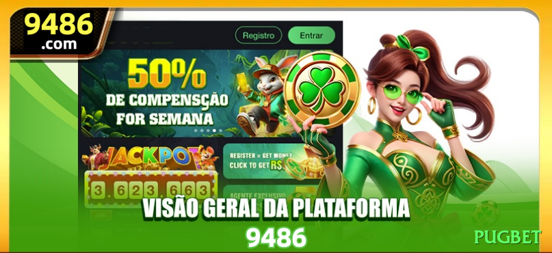 Screenshot - pugbet 🃏⚡ Check-raise no flop: use com draws fortes — maximize valor e force erros de oponentes! 🧠🤑