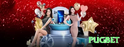 ejcasino - Live Premium Screenshot 4 - pugbet 🎰✨ Trigger bet secreto: aumente 5x stake após 80-120 spins sem feature — probabilidade estatística favorece o próximo hit! 🌟📉