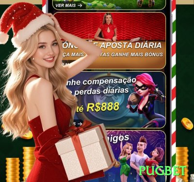 ele777 Slots Mega v3.4.7 Screenshot 4 - pugbet 🃏📚 Para jogar poker com responsabilidade, domine as regras básicas e respeite rigorosamente seu limite de gasto. 💵