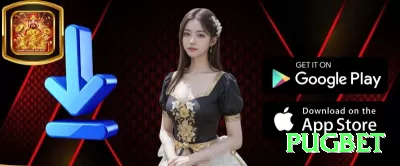 fada777 Max Rewards Screenshot 4 - pugbet 🃏⚡ Blackjack App side bet: download + bônus pairs — 25:1 em perfect pairs e upside louco! ✨💵