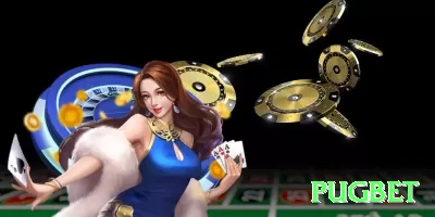 ff880 Mega - Free Download Screenshot 2 - pugbet 🎰✨ Em slots progressivos, jogue quando o jackpot estiver bem acima da média histórica — aumenta a expectativa de retorno (RTP efetivo)! 🌟💰