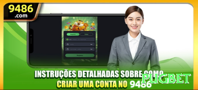 ffbet - Slots Super Screenshot 1 - pugbet ⚽📊 Em apostas esportivas, acompanhe os eventos como hobby, mas nunca arrisque dinheiro importante para você. 💵